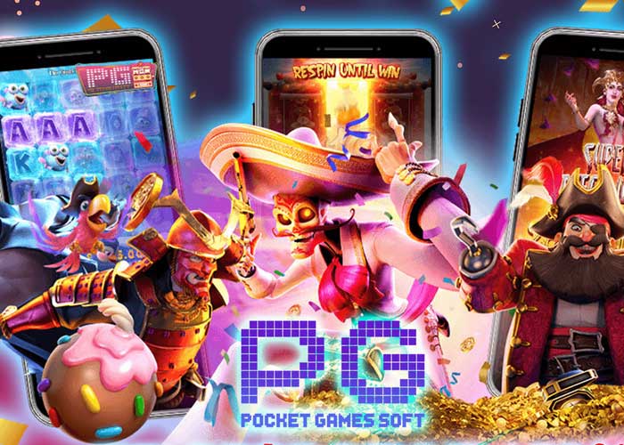 Ligadewa138🍭 Situs Slot Pgsoft Gacor Murah Anti Rungkad